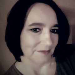 Profile Picture of Britt Trautmann (@britttrautmann) on Tiktok