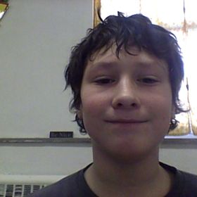 Profile Picture of jason douthett (@2020jasondouthe) on Pinterest