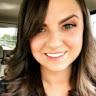 Profile Picture of Stephanie Parsons (@stephanieparsons59) on Tiktok