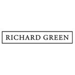 Profile Photo of Richard Green Gallery (@richardgreengallery) on Instagram