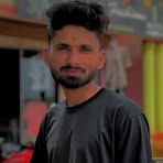 Profile Picture of Arun Ganiger (@arun.ganiger.758) on Facebook