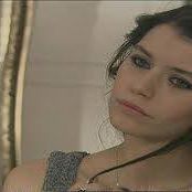 Profile Picture of Ami Odeh (@Ami-Odeh) on Facebook