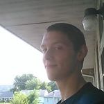 Profile Picture of David Kraemer (@david.kraemer.129) on Instagram
