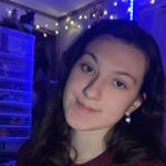 Sandra Bragg - Instagram Profile Picture of Sandra Bragg (@sandrabragg21) on Instagram