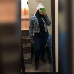 Profile Picture of michseseña (@michelsesea) on Tiktok