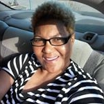 Profile Picture of Lori Sampson (@lorisampson369) on Instagram