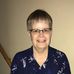 Profile Picture of Sandra Dalgleish (@sandra.dalgleish.355) on Facebook
