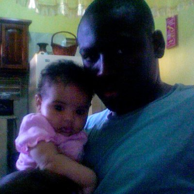 Profile Picture of Wendy Pierre Rivera (@wendypierreriv1) on Twitter