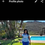 Profile Picture of Catherine Polansky (@Catherine-Polansky) on Facebook