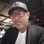 Profile Picture of Jason Mccray (@jason.mccray.9465) on Instagram