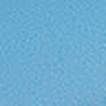 Profile Picture of fernando ya?ez (@fernando alfonso) on Flickr