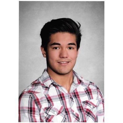 Profile Picture of Jonathan Kells (@JonTheWon) on Twitter