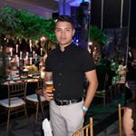 Profile Picture of Victor Rivera (@__victor__a__rivera__) on Instagram