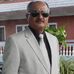 Profile Picture of Anil Upadhyay (@anil.upadhyay.313) on Facebook