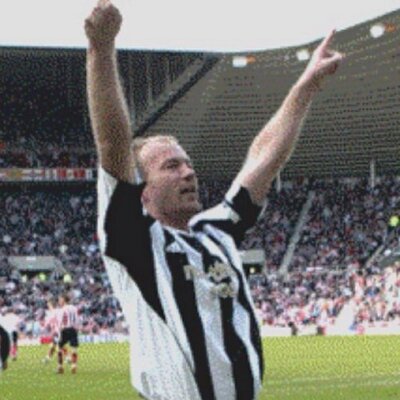 Profile Picture of David Ramage (@davidramage73) on Twitter