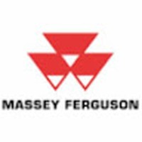 Profile Picture of Joseph Wallin (@joseph-wallin-5) on Quora