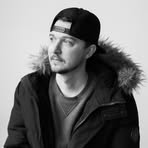 Profile Picture of Chalmers Barnes (@Chalmblambler) on Facebook