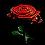 Profile Picture of Ishtiaq Fahim (@Ishtiaq Ahmed Fahim) on Flickr