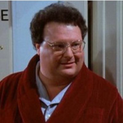 Profile Picture of Matthew Pine (@matthew_pine1) on Twitter