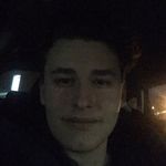 Profile Picture of John Hesser (@john.hesser.98) on Instagram