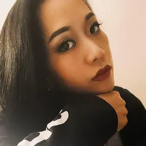 Profile Picture of Shirley Lo (@Shirley Lo) on Tiktok