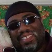 Profile Picture of Ernest L Lucas (@lukeriverdog97) on Myspace