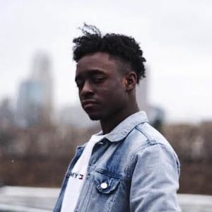 Profile Picture of Steven Seley675 (@stephenseley) on Tiktok