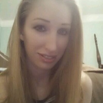 Profile Picture of Leslie Hawkes (@LeslieHawkes) on Twitter