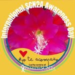 Profile Picture of Clara Caplan (@claracaplan) on Instagram