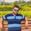 Profile Picture of Kapil Joshi (@@kapiljoshi080) on Tiktok