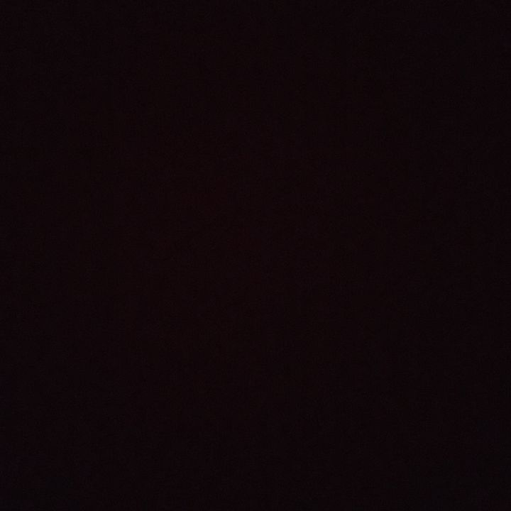 Profile Picture of 🤣COW (@isabellmcmillan) on Tiktok