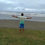 Profile Picture of Richard Pires elias (@richardpireselias) on Instagram