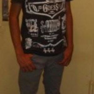 Angel Polanco - Myspace Profile Picture of Angel Polanco (@290823105) on Myspace