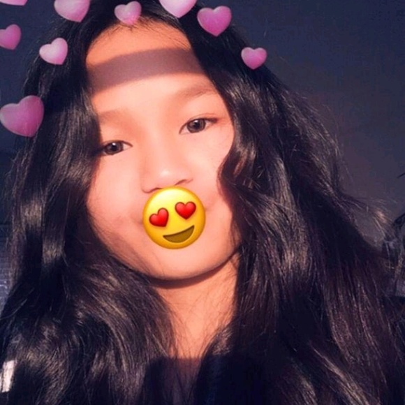 Profile Picture of Hser gay Htoo (@mfkinghserr) on Poshmark