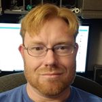 Profile Picture of Chris Mattison (@mattisondad) on Instagram