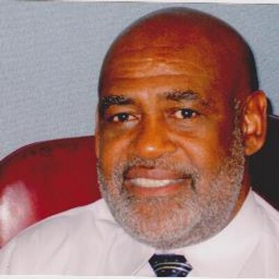 Profile Picture of James Colvin (@jamescolvin3901) on Twitter