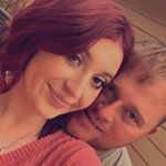 Profile Picture of Ben Hiles (@benhiles) on Instagram