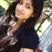 Profile Picture of Palak Lonare (@palak.lonare) on Facebook