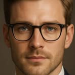 Profile Picture of Gordon James (@Gordon-James) on Facebook