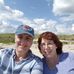Profile Picture of Annette Matthews Keil (@annette.m.keil) on Facebook