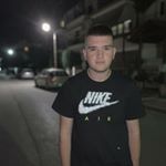 Profile Picture of Γκούβας Δημήτρης (@_gouvas) on Instagram