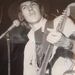 Profile Picture of David Lamore (@davidlamore744) on Pinterest