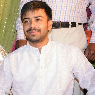 Profile Picture of Pawan Tiwari (@pawan.tiwari.359778) on Facebook