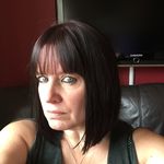 Profile Picture of Andrea Chadwick (@andrea70pickle) on Instagram