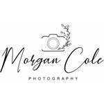 Profile Picture of Morgan Cole Photography (@morgan.colephotography) on Instagram