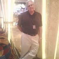 Profile Picture of James Muston (@james-muston-1) on Quora