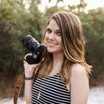 Profile Picture of Michelle Nelson (@michelle.nelson.photography) on Instagram