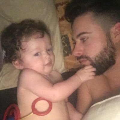 Profile Picture of Kyle Hawley (@KyleHawley2) on Twitter