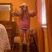 Profile Picture of Hailey Mitchum (@haileymitchum16) on Pinterest