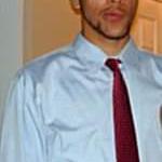 Profile Picture of Kevin Jackson-Baber (@KJBeLikeMe) on Twitter